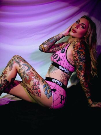 Brittnay Cedzich