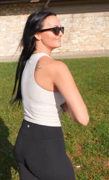 Brittney Atwood
