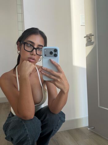 broncos_girlieeee
