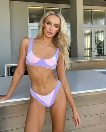 Brooke Brazelton