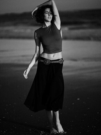 Brooke Deighton