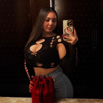 Brooke.forme