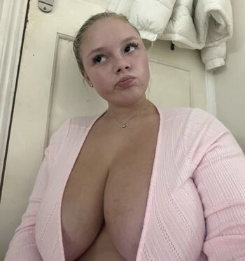 Brooke Marsden
