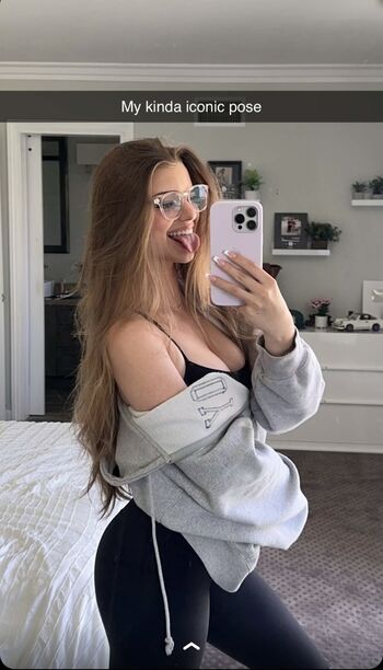 Brooke Monk