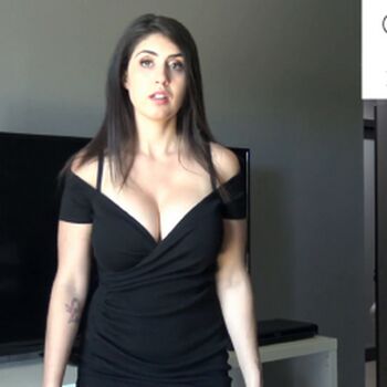 Full leaked Brooke woods private onlyfans photo