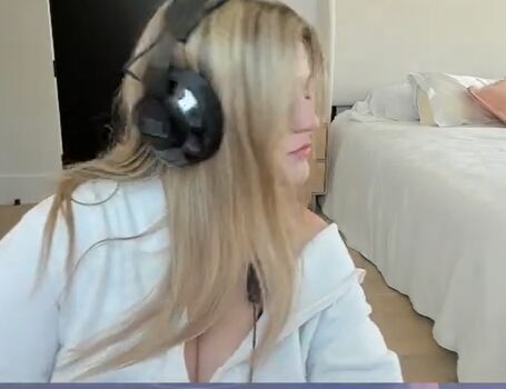 BrookeAB