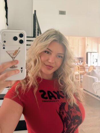 BrookeAB