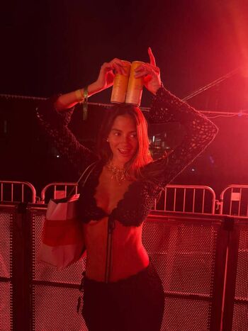 Full leaked Brooklin laird private onlyfans photo
