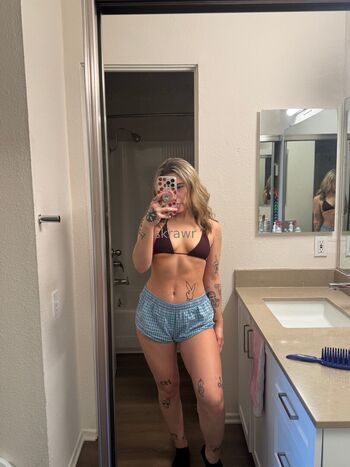 Brooklyn Dunn