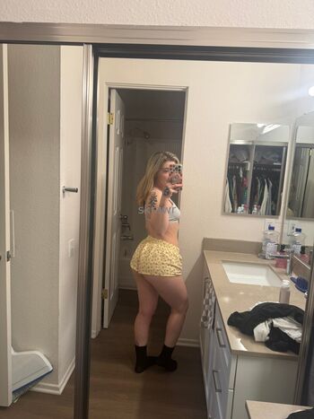 Brooklyn Dunn