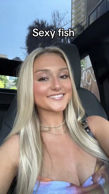 Brooklyn Gabby