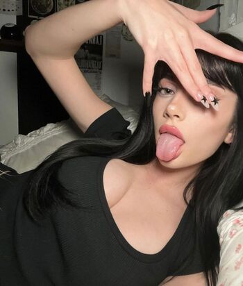 Full leaked Brooklyn michelle private onlyfans photo