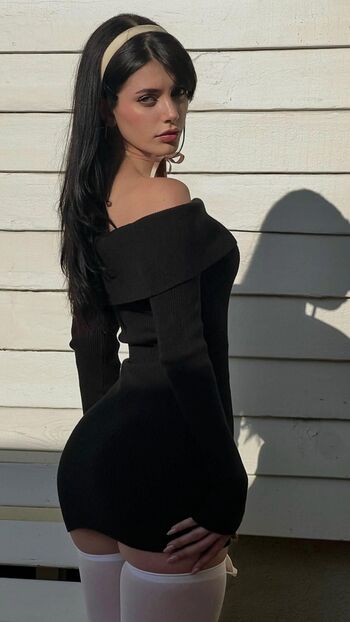 Full leaked Brooklyn michelle private onlyfans photo