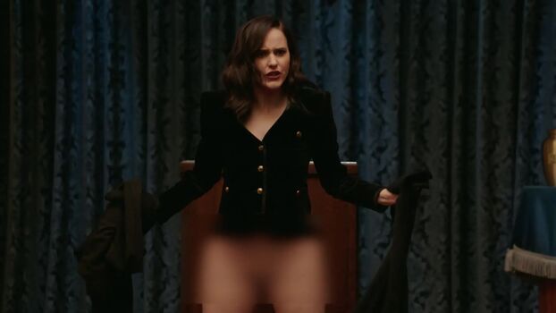 Full leaked Brosnahan private onlyfans photo