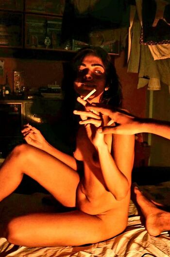 Full leaked Brown baddies private onlyfans photo
