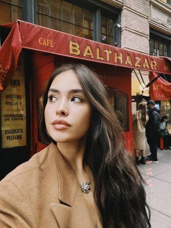Bruna Balbino