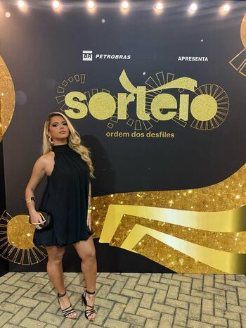 Full leaked Bruna esquenta private onlyfans photo