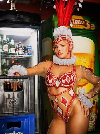 Full leaked Bruna esquenta private onlyfans photo