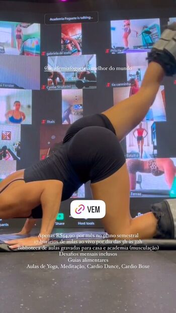 Bruna Griphao