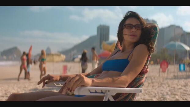 Full leaked Bruna marquezine private onlyfans photo