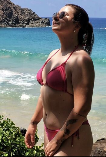 Bruna Moraes
