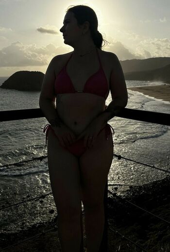 Bruna Moraes