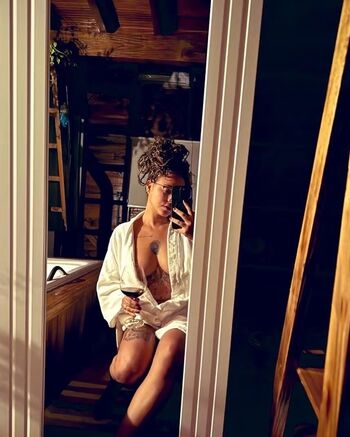 Full leaked Bruna santiago private onlyfans photo