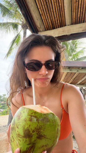 Bruna Takahashi