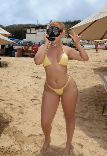 Brunavma