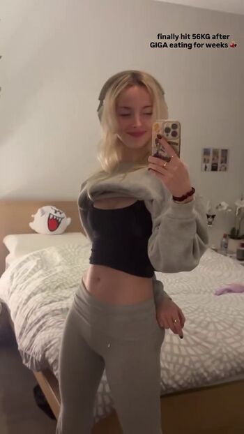 Bubbell