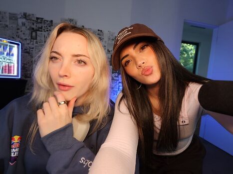 Bubbell