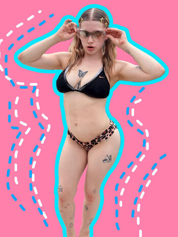 bunni.b.bendi