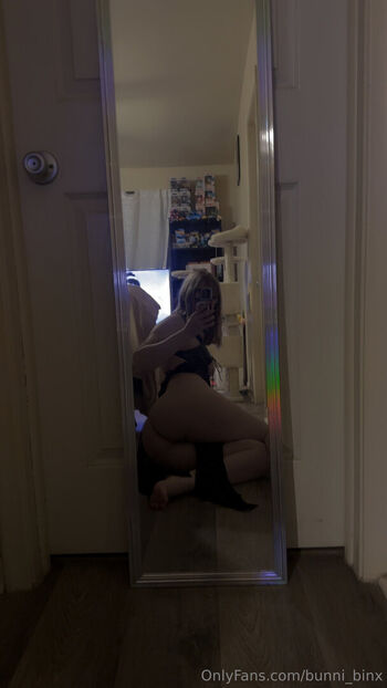 bunni_binx