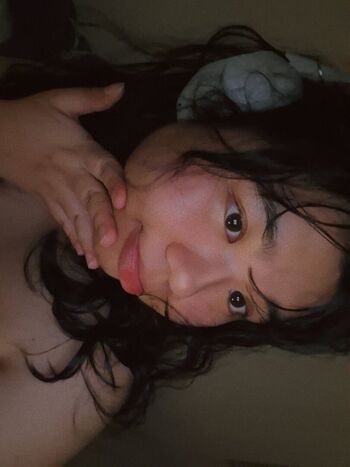 bunniiigirlgirl