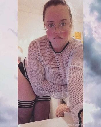 Full leaked Bunny private onlyfans photo