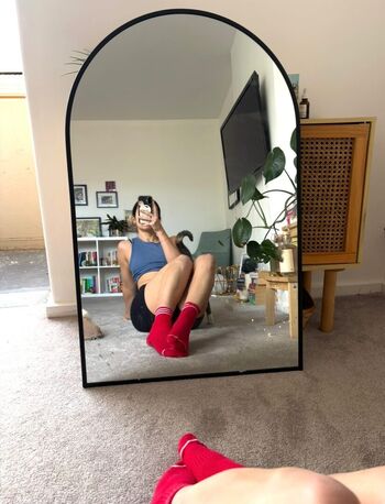 Full leaked Bunnybell private onlyfans photo