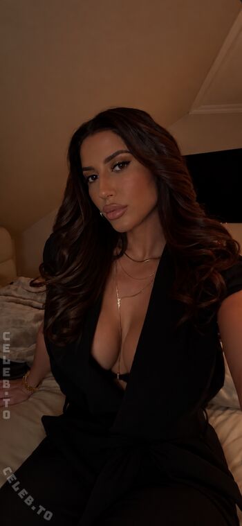 Full leaked Burcu cpn private onlyfans photo