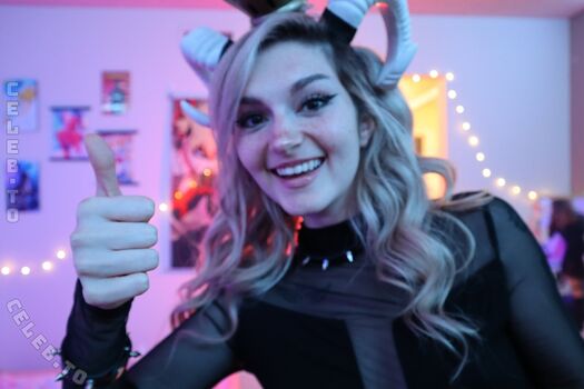 Busy B ASMR