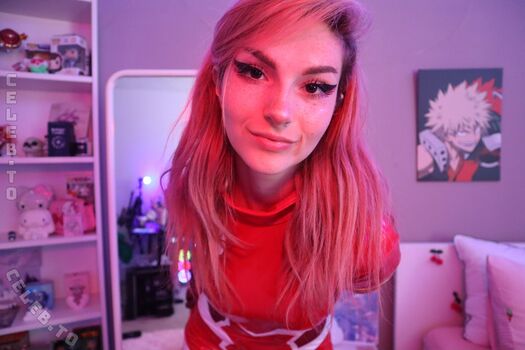 Busy B ASMR