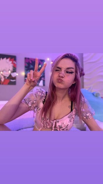 Busy B ASMR