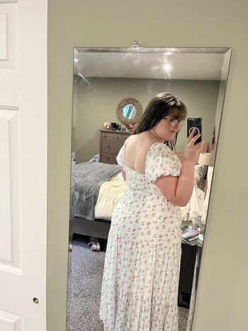busysunnykay