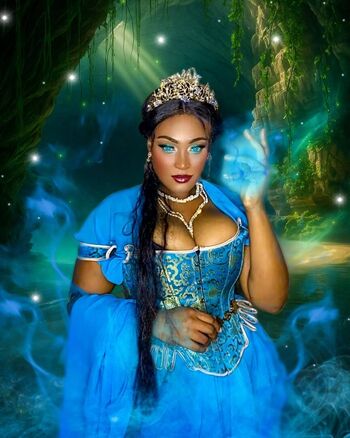 bvi_mermaid