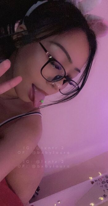 Bxbylaura2