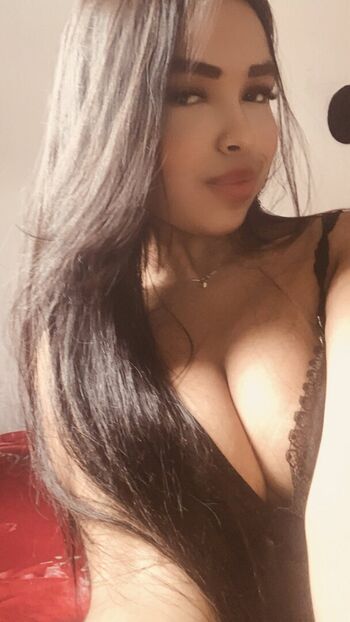 Full leaked Bycamysx page private onlyfans photo