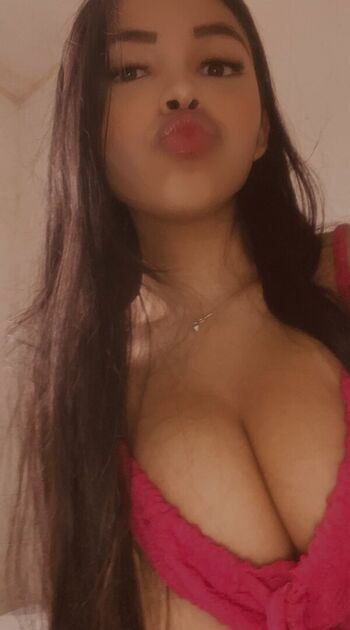 Full leaked Bycamysx page private onlyfans photo