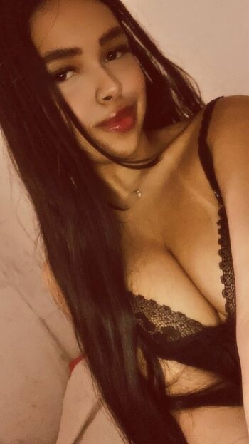 Full leaked Bycamysx page private onlyfans photo