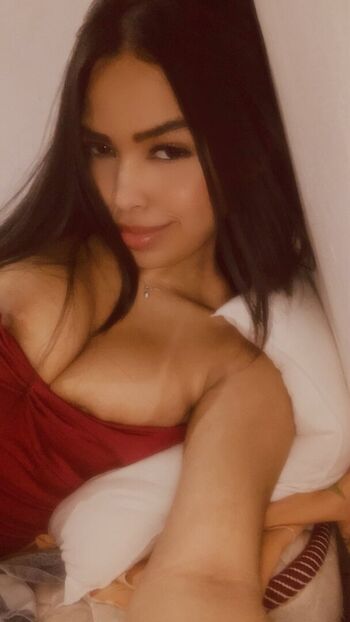 Full leaked Bycamysx private onlyfans photo