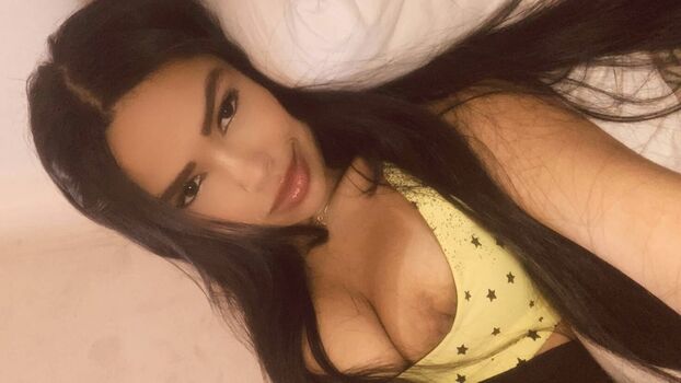 Full leaked Bycamysx private onlyfans photo
