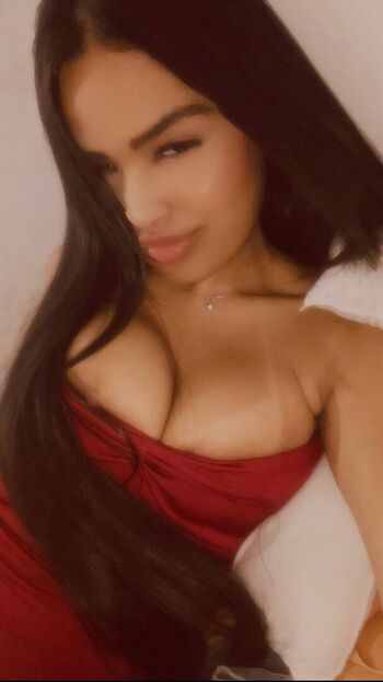 Full leaked Bycamysx private onlyfans photo