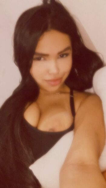 Full leaked Bycamysx private onlyfans photo